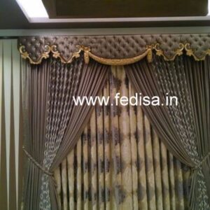 String Door Curtain Room Darkening Curtains Mustard Curtains
