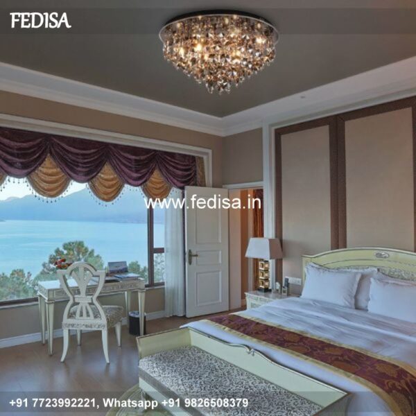 Double Sided Curtains Teal Curtains Bamboo Curtains
