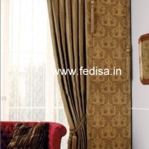 Sitting Room Curtains Yellow Curtains Custom Curtains