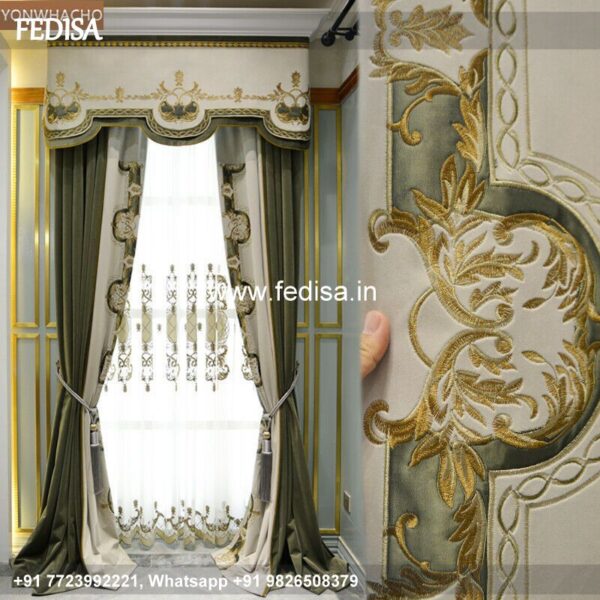 Wooden Beaded Curtains Noren Curtains And Blinds