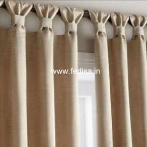 Green Eyelet Curtains Kids Curtains Window Valances