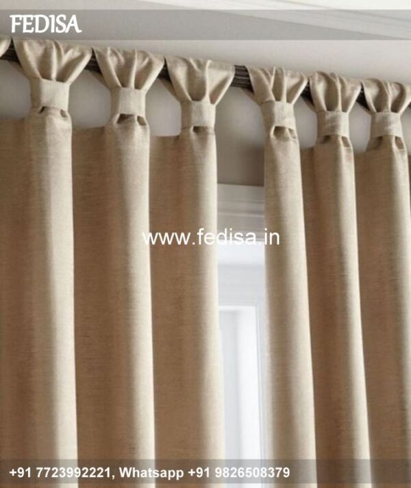 Green Eyelet Curtains Kids Curtains Window Valances