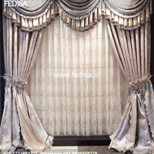 Blue Patterned Curtains Red Curtains Purple Curtains