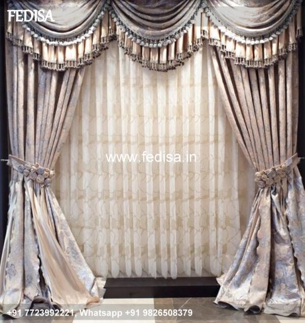 Blue Patterned Curtains Red Curtains Purple Curtains