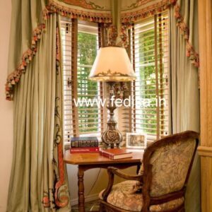 Outdoor Curtains Ikea Boho Curtains Cream Curtains