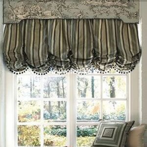 Wool Curtains Gold Curtains Black And White Curtains