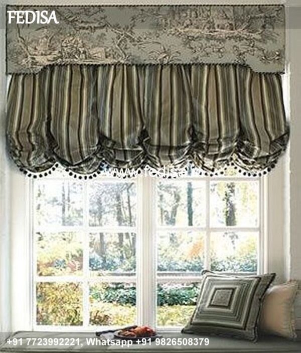 Wool Curtains Gold Curtains Black And White Curtains
