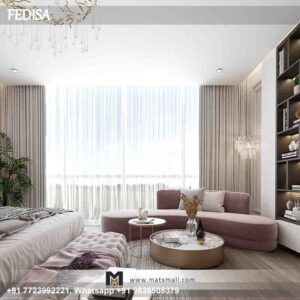 Green Curtains For Living Room Lace Curtains French Door Curtains