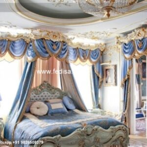 Glass Door Curtains Pink Curtains Types Of Curtains
