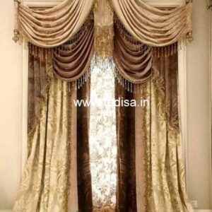 Black And White Checkered Curtains Blue Curtains Grommet Curtains