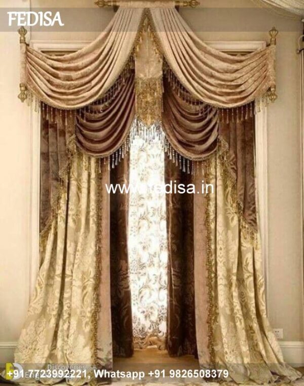 Black And White Checkered Curtains Blue Curtains Grommet Curtains