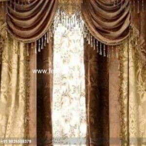 Pink And White Curtains Teal Curtains Bamboo Curtains