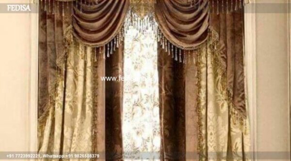 Pink And White Curtains Teal Curtains Bamboo Curtains