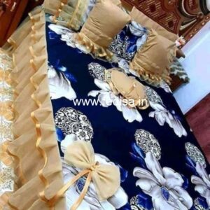 Exclusive Home Curtains Kids Curtains Window Valances