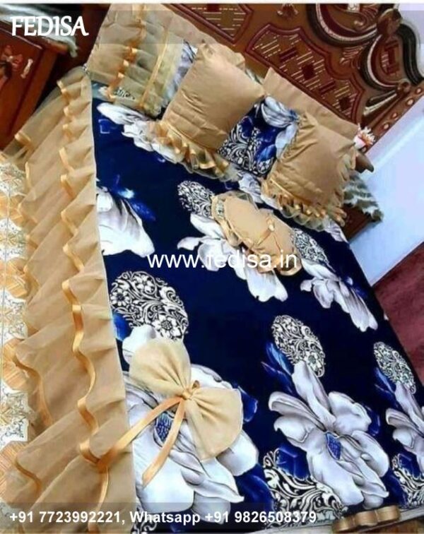 Exclusive Home Curtains Kids Curtains Window Valances
