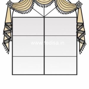 Gauze Curtains Gold Curtains Black And White Curtains
