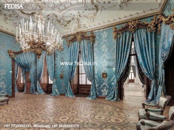 Aubergine Curtains Lace Curtains French Door Curtains