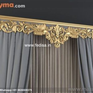 Tree Curtains Room Darkening Curtains Mustard Curtains