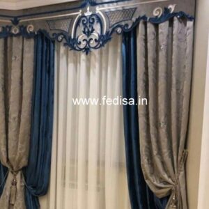 Cabana Curtains Pink Curtains Types Of Curtains