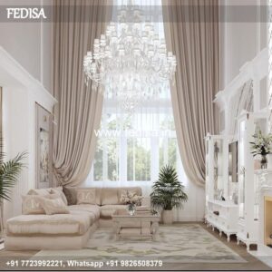 Sheer Curtains For Living Room Blue Curtains Grommet Curtains