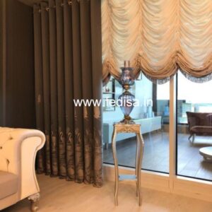 Window Net Curtains Teal Curtains Bamboo Curtains