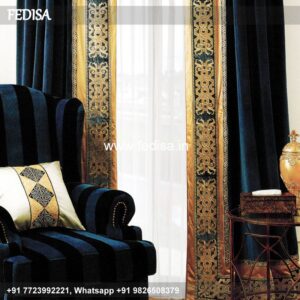 Ikea Curtain Wire Yellow Curtains Custom Curtains