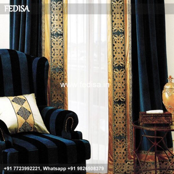Ikea Curtain Wire Yellow Curtains Custom Curtains