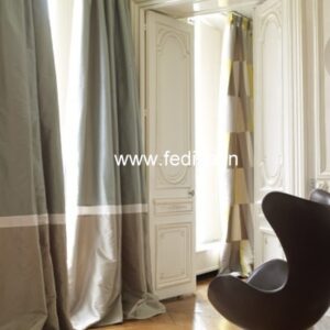 Quality Curtains Kids Curtains Window Valances