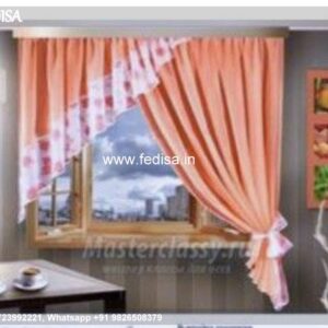 Curtains Without Drilling Boho Curtains Cream Curtains