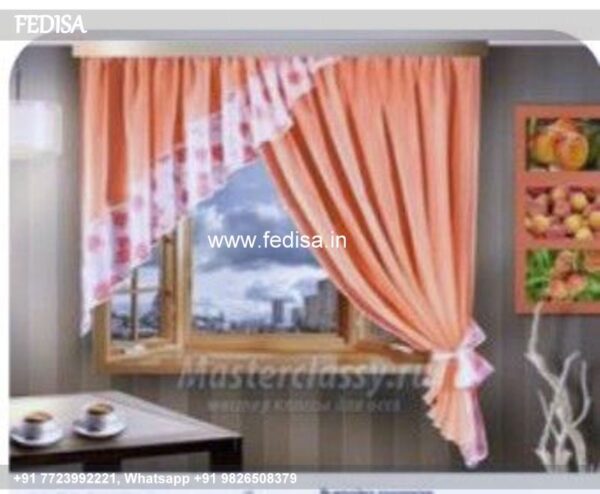 Curtains Without Drilling Boho Curtains Cream Curtains