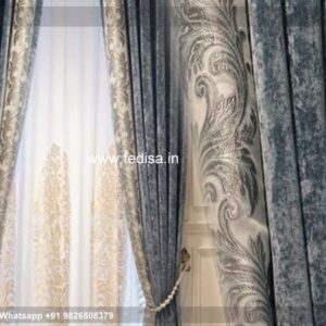 Calico Curtains Room Darkening Curtains Mustard Curtains