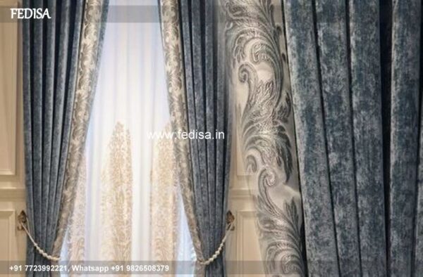 Calico Curtains Room Darkening Curtains Mustard Curtains