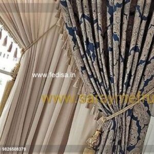Boardmans Curtains Blue Curtains Grommet Curtains