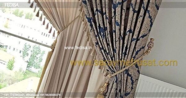 Boardmans Curtains Blue Curtains Grommet Curtains