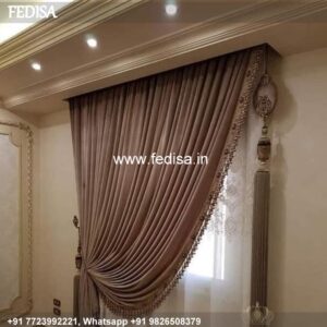 Purple Sheer Curtains Noren Curtains And Blinds