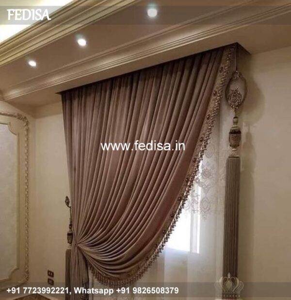 Purple Sheer Curtains Noren Curtains And Blinds