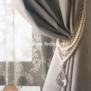 Orange Velvet Curtains Amazon Curtains Pinch Pleat Curtains