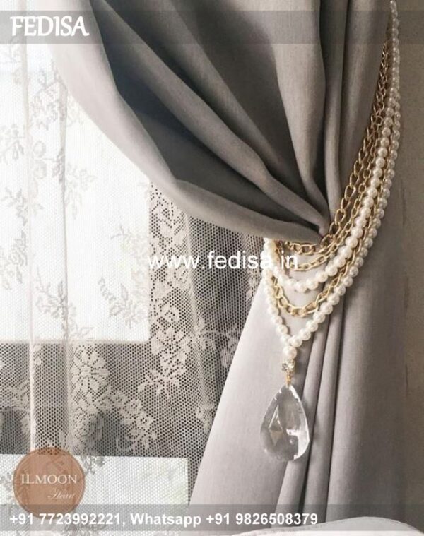 Orange Velvet Curtains Amazon Curtains Pinch Pleat Curtains