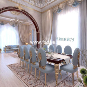 Bamboo Blinds For Balcony Short Curtains Blind Curtain