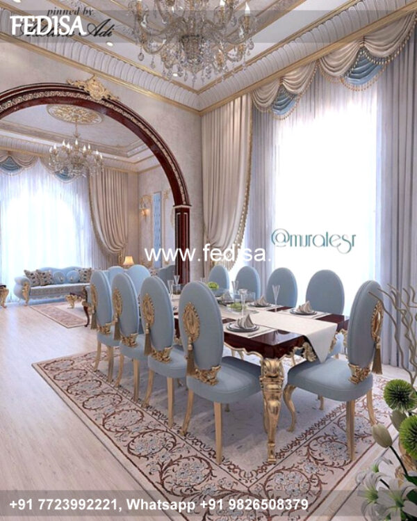 Bamboo Blinds For Balcony Short Curtains Blind Curtain