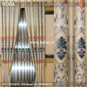 Best Blackout Curtains For Nursery Red Curtains Purple Curtains