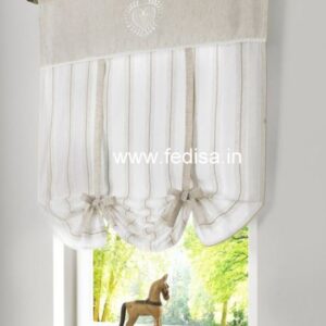 Nicetown Soundproof Curtains Gold Curtains Black And White Curtains