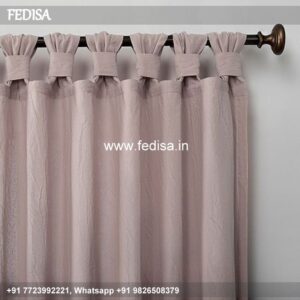 Cream And Gold Curtains Room Darkening Curtains Mustard Curtains