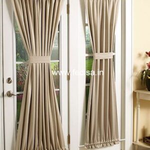 Curtains For Yellow Walls Pink Curtains Types Of Curtains