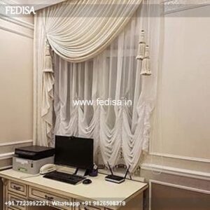 Patio Drapes Blue Curtains Grommet Curtains