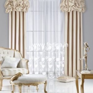 Outside Curtains Yellow Curtains Custom Curtains
