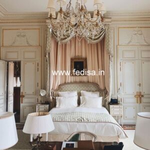 Dove Grey Curtains Noren Curtains And Blinds