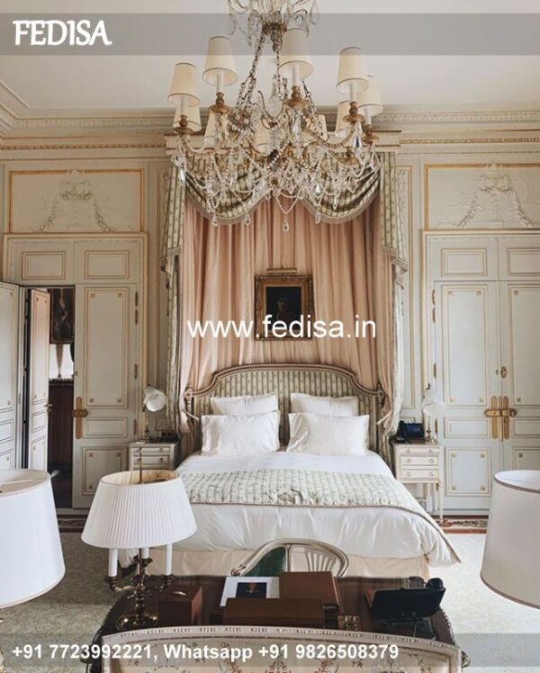 Dove Grey Curtains Noren Curtains And Blinds