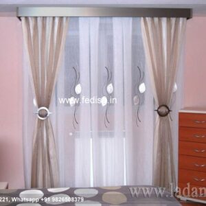 Cheap Sheer Curtains Amazon Curtains Pinch Pleat Curtains