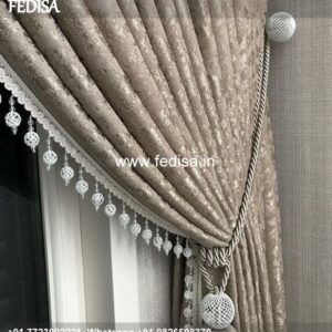 Mario Curtains Short Curtains Blind Curtain